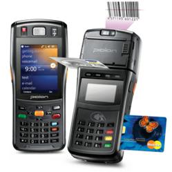 BIP 1500